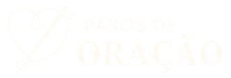 Panos de Oração